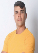 Foto oficial de RENATO TOMAS SHELBY