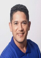 Foto oficial de RICARDO DO POVO