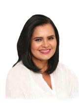 Foto oficial de ROBERTA NUNES