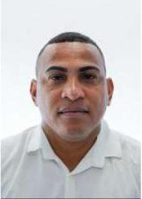 Foto oficial de RONALDO UREIA