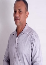 Foto oficial de RUAN GÁS