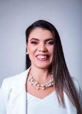 Foto oficial de SANDRA RANGEL
