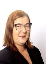 Foto oficial de SANDRINHA