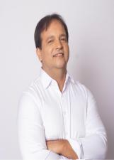 Foto oficial de SARGENTO MOURA