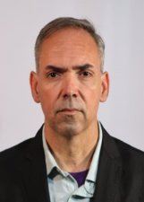 Foto oficial de SÉRGIO BRITES