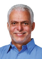 Foto oficial de SÉRGIO LEITE