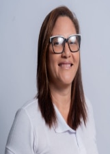 Foto oficial de SHEILA LIMA