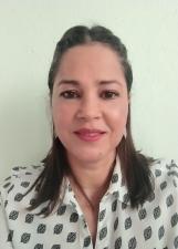 Foto oficial de SHEYLLA ALBUQUERQUE
