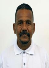 Foto oficial de SIL DO TURURU