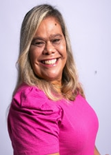 SUSY RACINHA