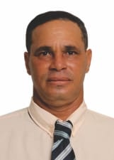 Foto oficial de TALBA VENTURA