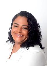 Foto oficial de TATY PEREIRA