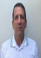 Foto oficial de TAVARES