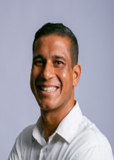 Foto oficial de TONY