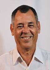 Foto oficial de TOPÓ