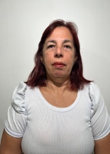 Foto oficial de VANIA MARIA