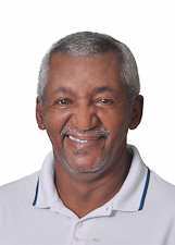 Foto oficial de VEINHO LOCUTOR