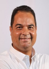 Foto oficial de WILL FEITOZA