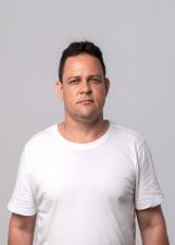 Foto oficial de WILSON CAMPOS