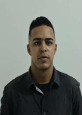 Foto oficial de YURI BARROS