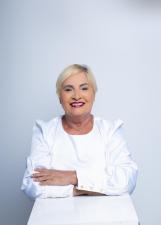Foto oficial de ZEZA ENFERMEIRA