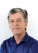 Foto oficial de FRANCISCO BRAZ