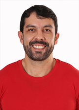 Foto oficial de BOKA DINIZ