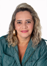 Foto oficial de BRUNA GALINDO