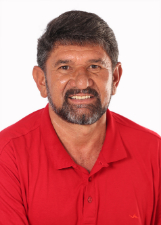 Foto oficial de DAMIÃO DA LOTAÇÃO