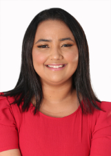 Foto oficial de ELLEN