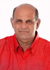 Foto oficial de ERNANDO DINIZ