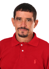 Foto oficial de EZEQUIEL