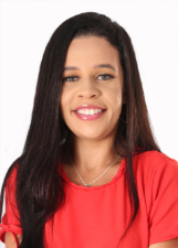 Foto oficial de GIOVANA