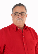 GÓ DO ALEGRE