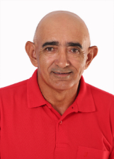 Foto oficial de JOÃO DE OLEGÁRIO