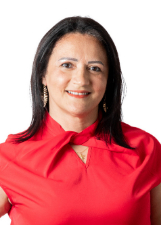 Foto oficial de LEILA