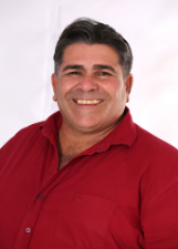 Foto oficial de LEONARDO DE SANTO ANTÔNIO