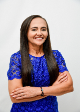 Foto oficial de MAGUIANA DA SAÚDE