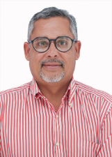 Foto oficial de MANO DO POVO