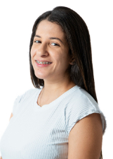 Foto oficial de MIKAELLY