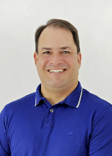 OSÓRIO FILHO