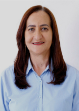 Foto oficial de PROFESSORA MARLEIDE