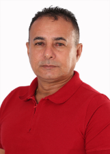 Foto oficial de RUBENS