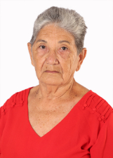 Foto oficial de VILMA DE JUSTINO