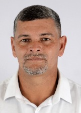 Foto oficial de AÇUCAR