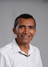 Foto oficial de ADELMO DO ÓLEO