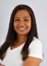Foto oficial de ANA PAULA