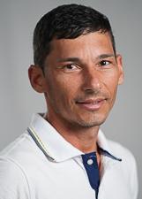 Foto oficial de ANDERSON MAGNO
