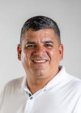 Foto oficial de ANDRE DAS MAQUINAS
