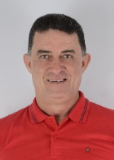 Foto oficial de ANTÔNIO GUARDA